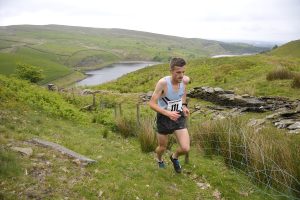 KnowlHillFell1536R