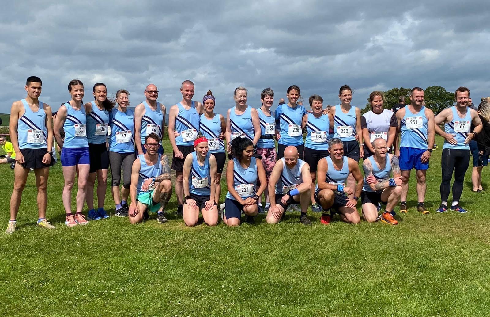 D86D662F A140 453B BBB2 F77F626FF13F