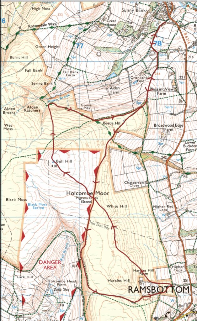 39342A29 1164 4C30 A027 3682907B6015