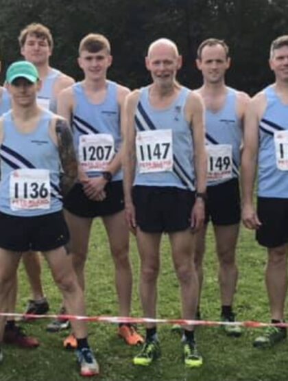 5219D217 759C 4C97 B185 267B933E10F6 420x555 1