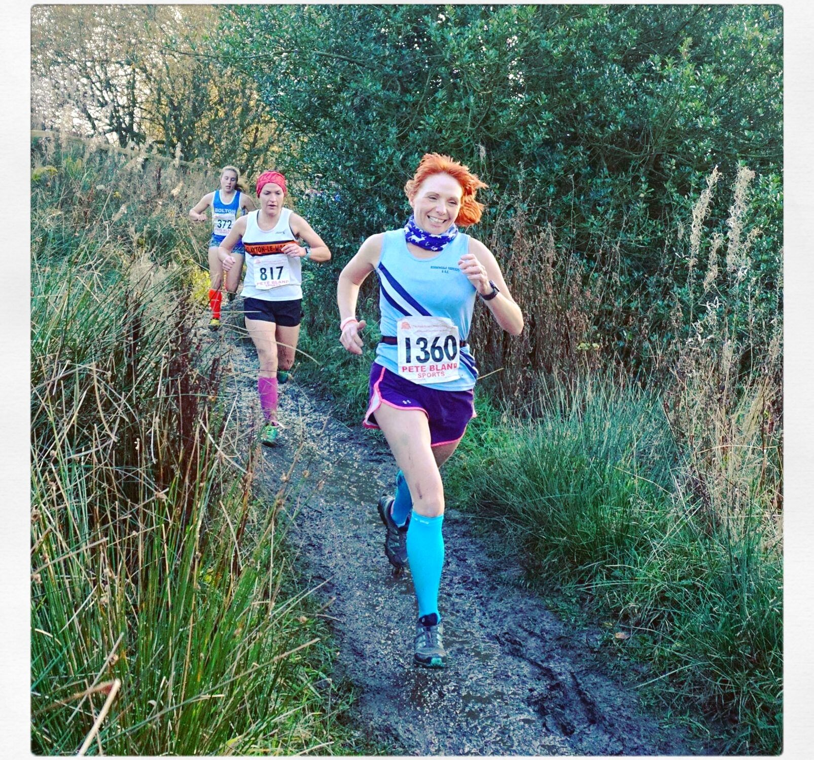 Road 1 76A2AE15 AD0E 4B6A 9338 0F16261BB44E 1605x1500 1