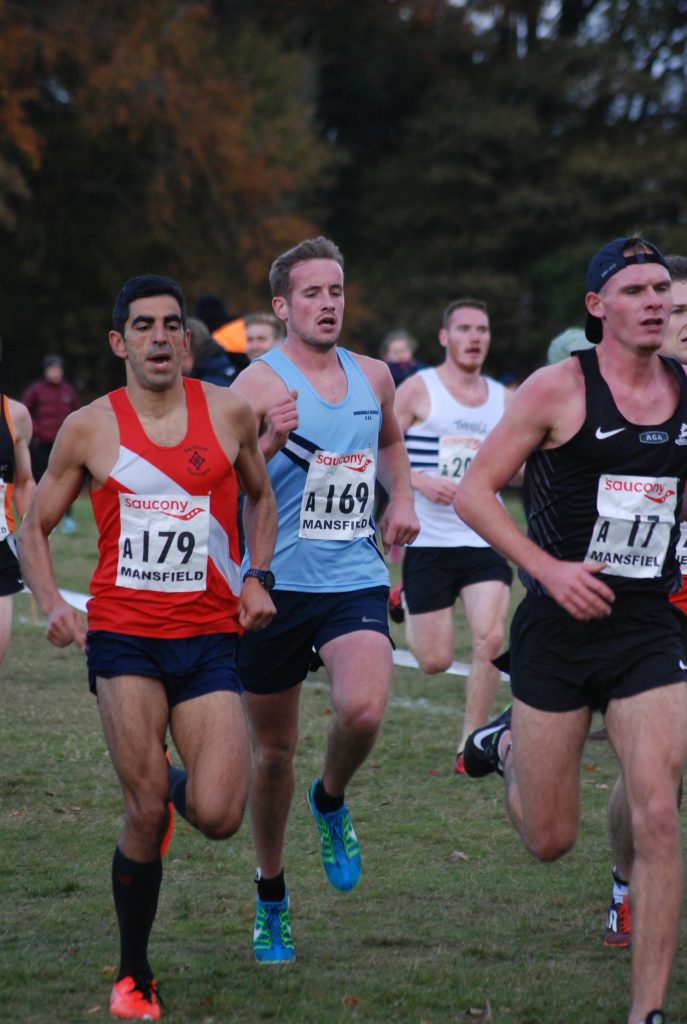 Cross Country 4 DSC 0070 e1479229449669 687x1024 1