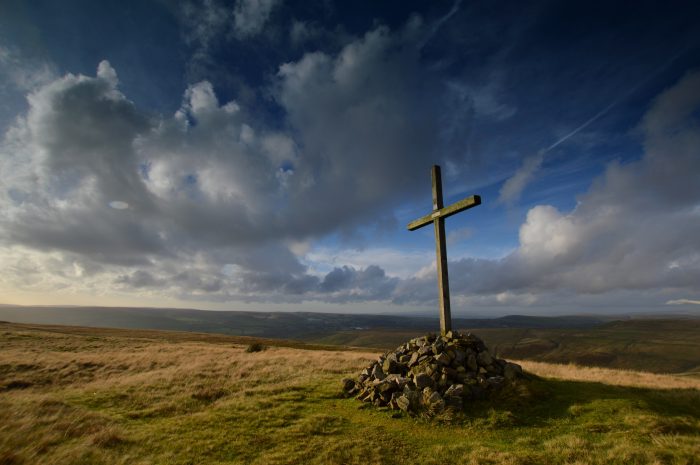 Edenfield Fell Race 2 DSC 0087 CopyCOLOUR75 700x465 1