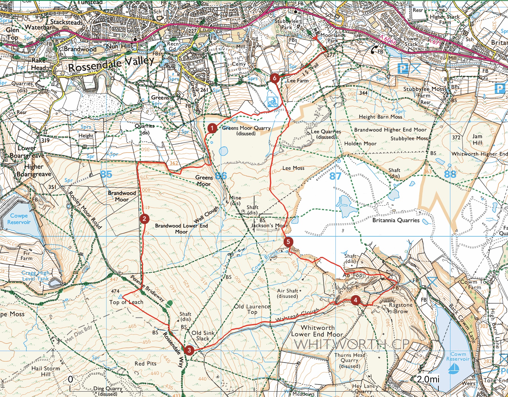 E05CBA8A A9F2 4721 944D 173AE8170C8F