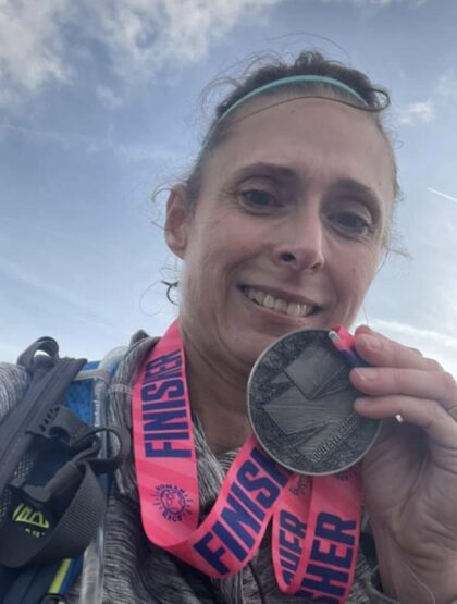 EEA5F61F EC6D 452C 822F BF670297FE11 420x555 1