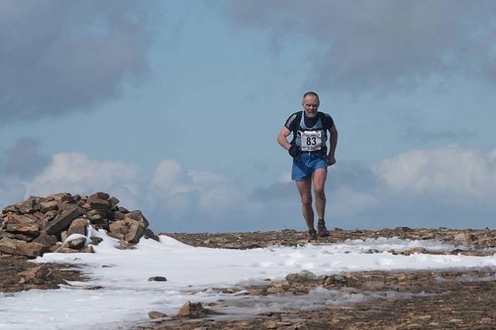 File 11 07 2016 13 56 46 700x467 1