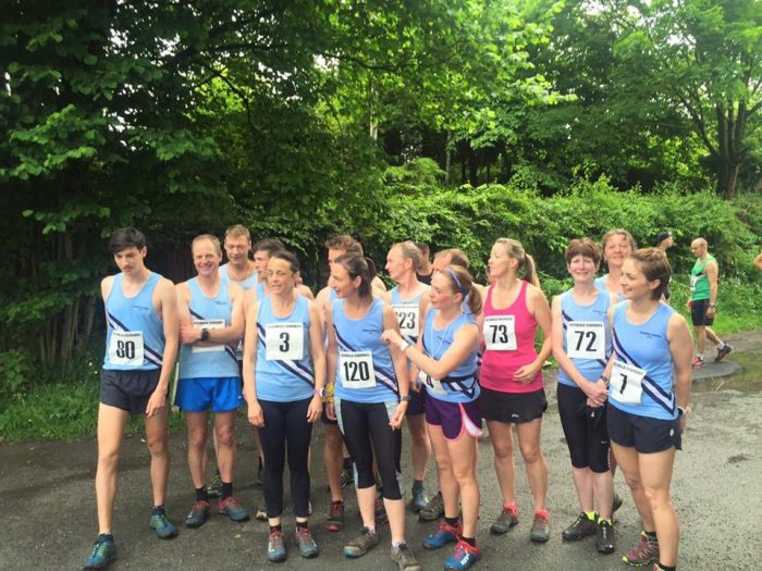 File 11 07 2016 13 57 13 700x525 1