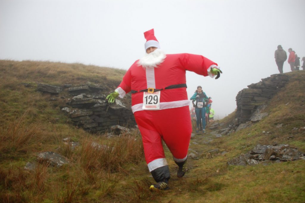 Whinberry Naze Dash Fell Race 7 IMG 1129 1024x681 1