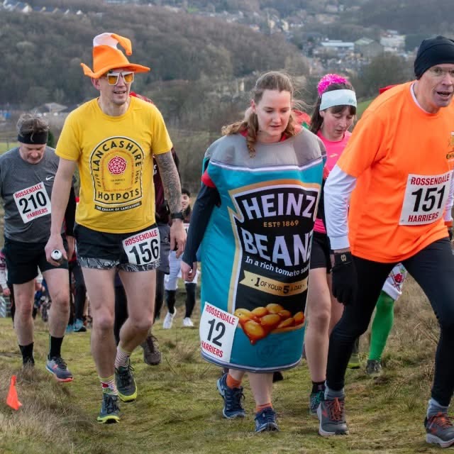 Whinberry Naze Dash Fell Race 2 IMG 8751