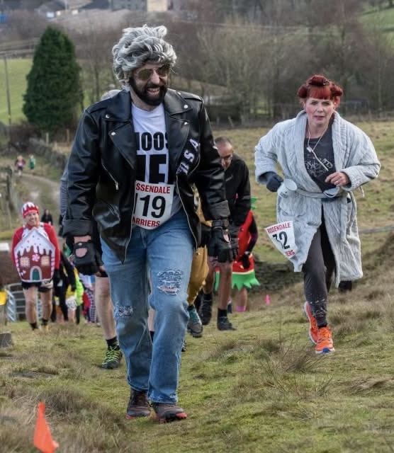 Whinberry Naze Dash Fell Race 4 IMG 8753