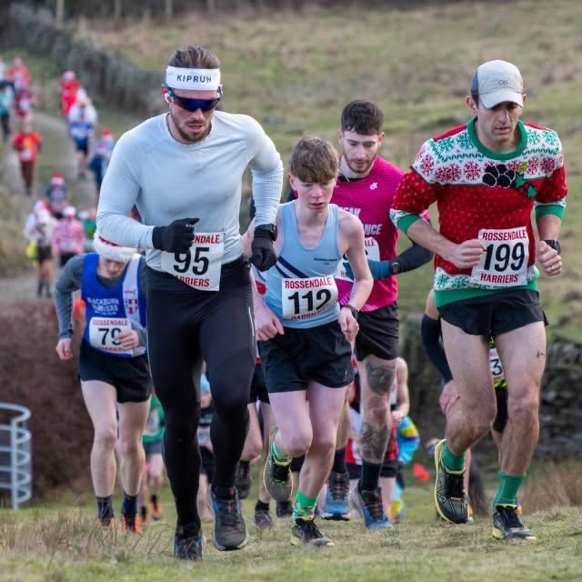 Whinberry Naze Dash Fell Race 5 IMG 8754