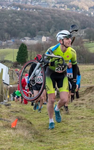 Whinberry Naze Dash Fell Race 6 IMG 8755