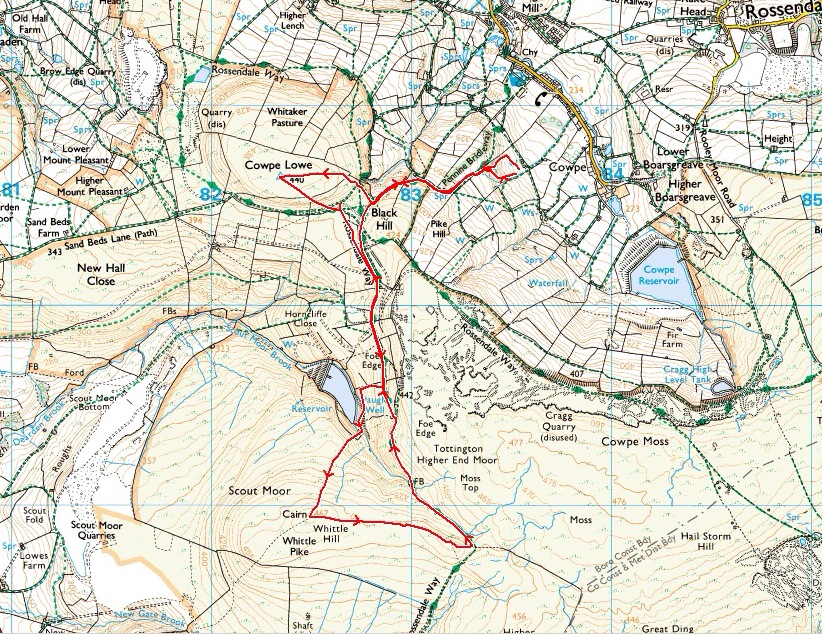 Photo 01 03 2014 11 40 50