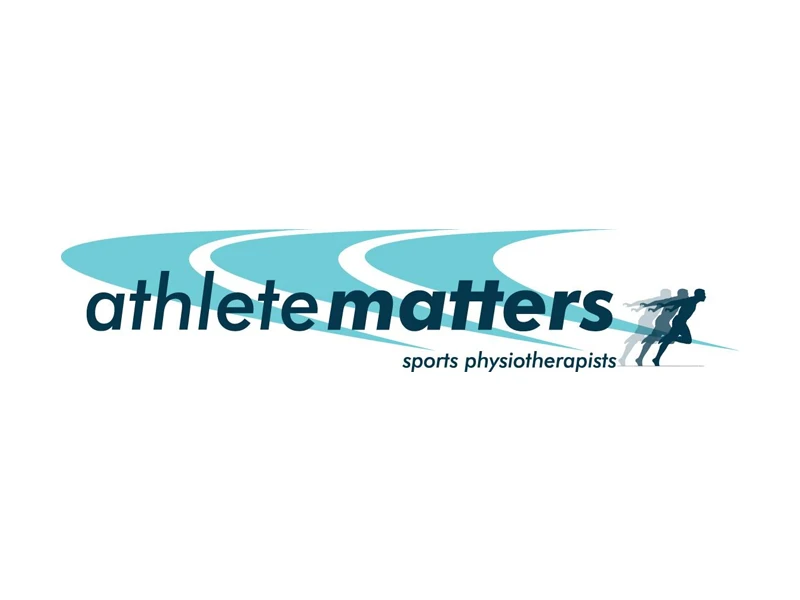 athlete matters