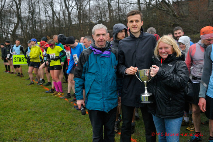 harriers starting line 700x467 1