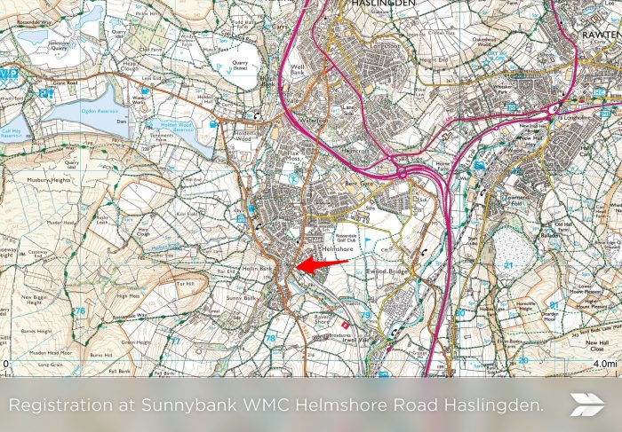 Pilgrims Cross Race 3 image 2 700x487 1