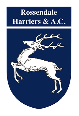 Rossendale Harriers & Athletic Club