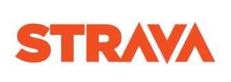 strava 1